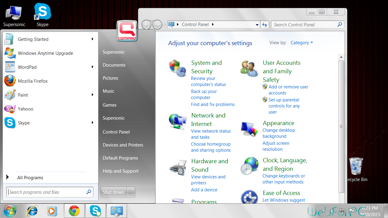 Netmeeting For Windows 7 Ultimate 32 Bit Free Download