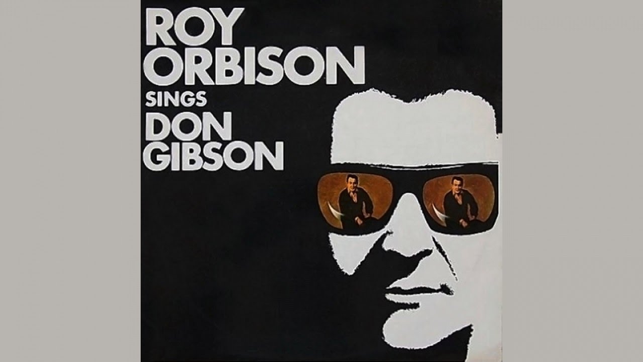 Download Roy Orbison Discography Torrent